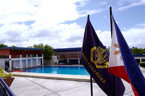 pntc tuition fee|PNTC College Manila: Marine Transportation bachelor's courses .